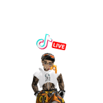 @TitooV
