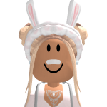 @brbcuddlingjace