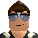 @02david02