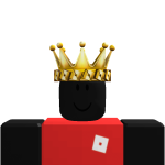 @R0bloxK1ddo