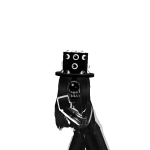 @madd13g04t