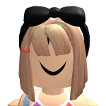 @Itz_jimeUwU