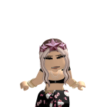 @Autumnl0ve11