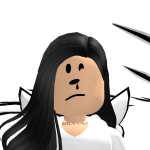 @wolfie_gamer0725