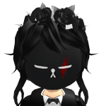 @TheRedPandaLover1117
