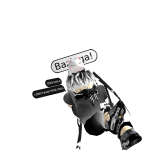 DarkWave_St0rm