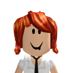 @alfinity123
