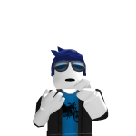@Henry_cool201