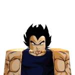 @roboturtle79