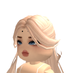 @FairyBooPrincess