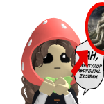 @fridaroblox19