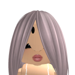 @dreamy_asmr