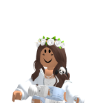 @zo3_vesperia