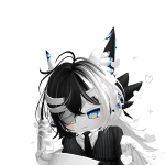 Rip_absolute7's avatar