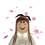 @grains519