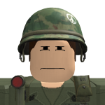 @sugarglidersniper