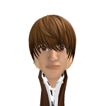 @roblox_user_482526068