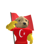 @Tunaprogamerxt