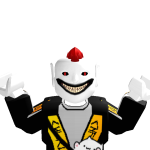 dastangoh1's avatar