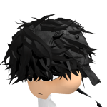 @SPO1_COMPUTER