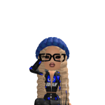 @jxst_unediablesse
