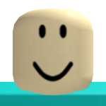 @sIarquet