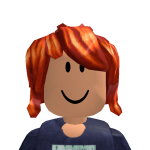 @V0IDGH