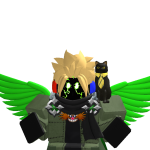 @ZacharyNgaming