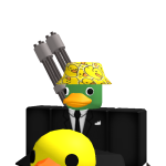 @Robloxmasternumber50