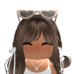 @Aka1618