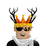 @xLuk_eyy