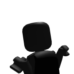 @DiegoProGamer100KYT