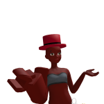 @Fireyflame42