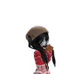 @Sammiepwayzrabloxsis