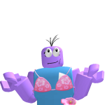 @Amberevelien