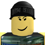 @maxman12312312