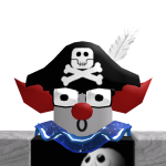 @Grosserygang17