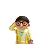 @timeguy5