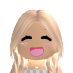 Iheartroblox