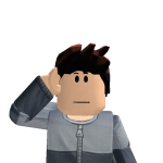 MaxMaxAugust
