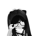 @4UK1ARA