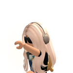 @TqxicLxver