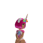@RBdash1111