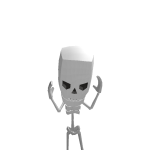 @404k_pl4t1nvm