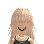 @urprettyweirdo