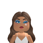@Ruby1roblox12