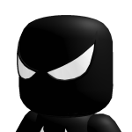 @harunbloxgamer123