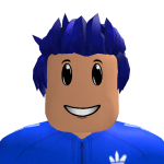 @YTNxDragg
