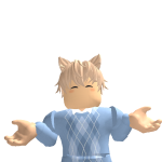 @Nayefandpo