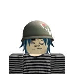 @boxfort09
